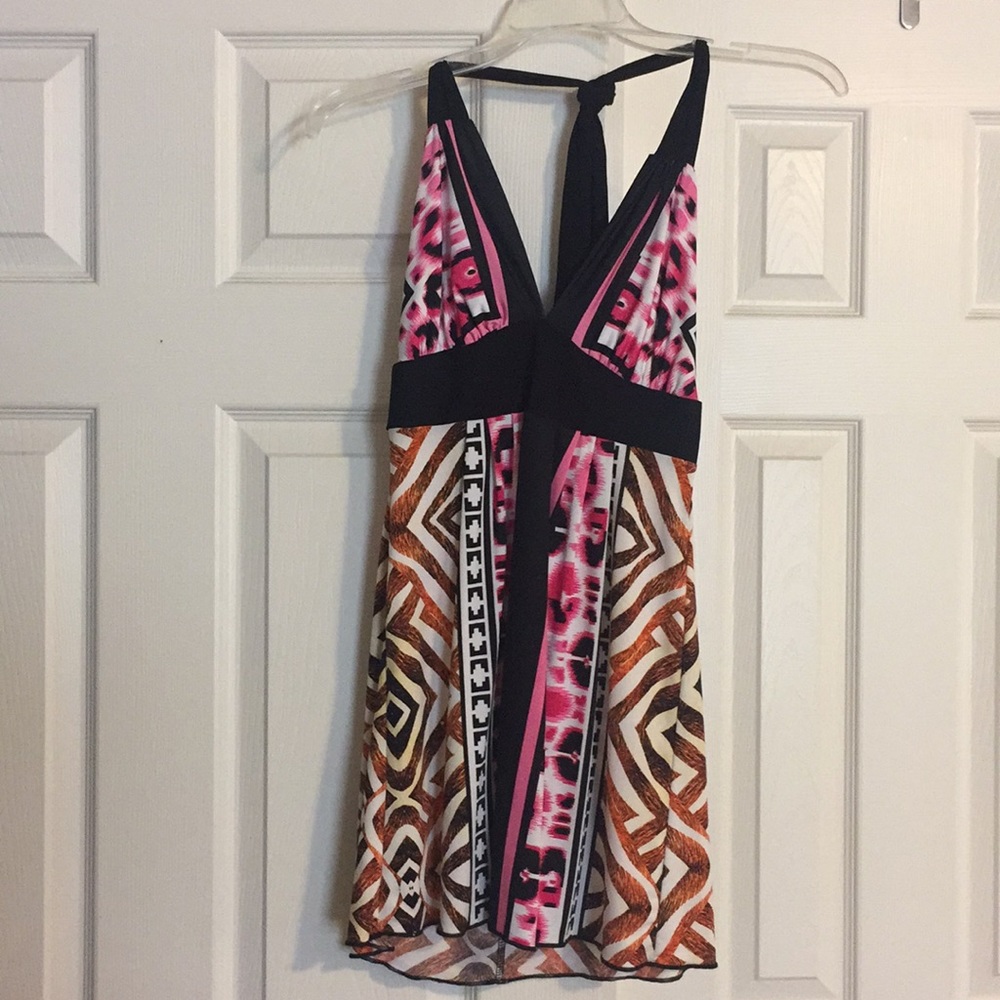 Women’s Top
